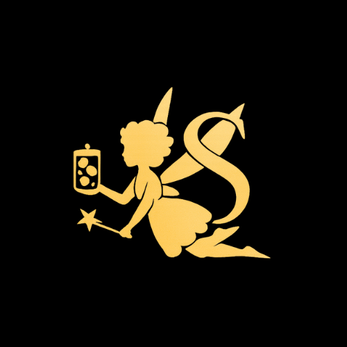 Signature Metals Logo